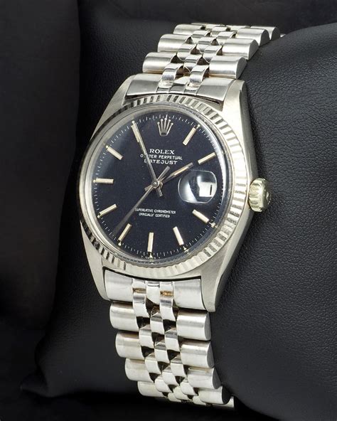 bijouterie rolex geneve|Rolex 8385 18k geneve price.